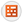 User-added image